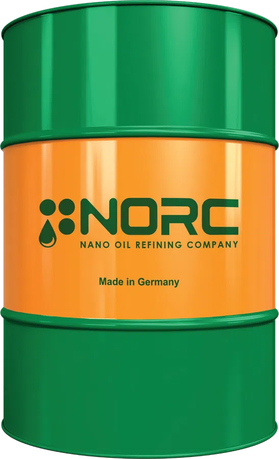 ORKAN STO product image 1