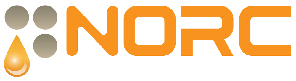 NORC